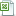 Recertification and New Driver Class Checklist