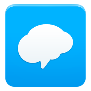 Remind Icon 