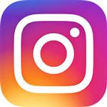 Instagram Icon 