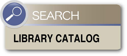 HTMS Library Catalog logo