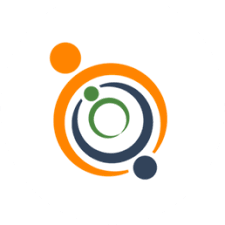 Circool logo