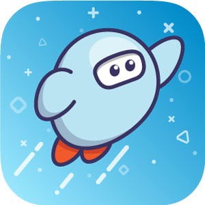  Sora App Logo