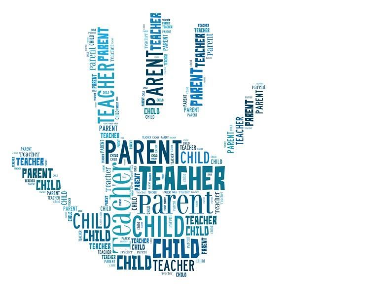 Parent Teacher Communication