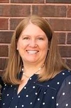 Mrs. Naylor