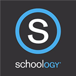 schoology