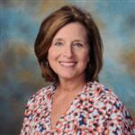 Mrs. Joy Young