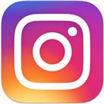 Instagram Logo