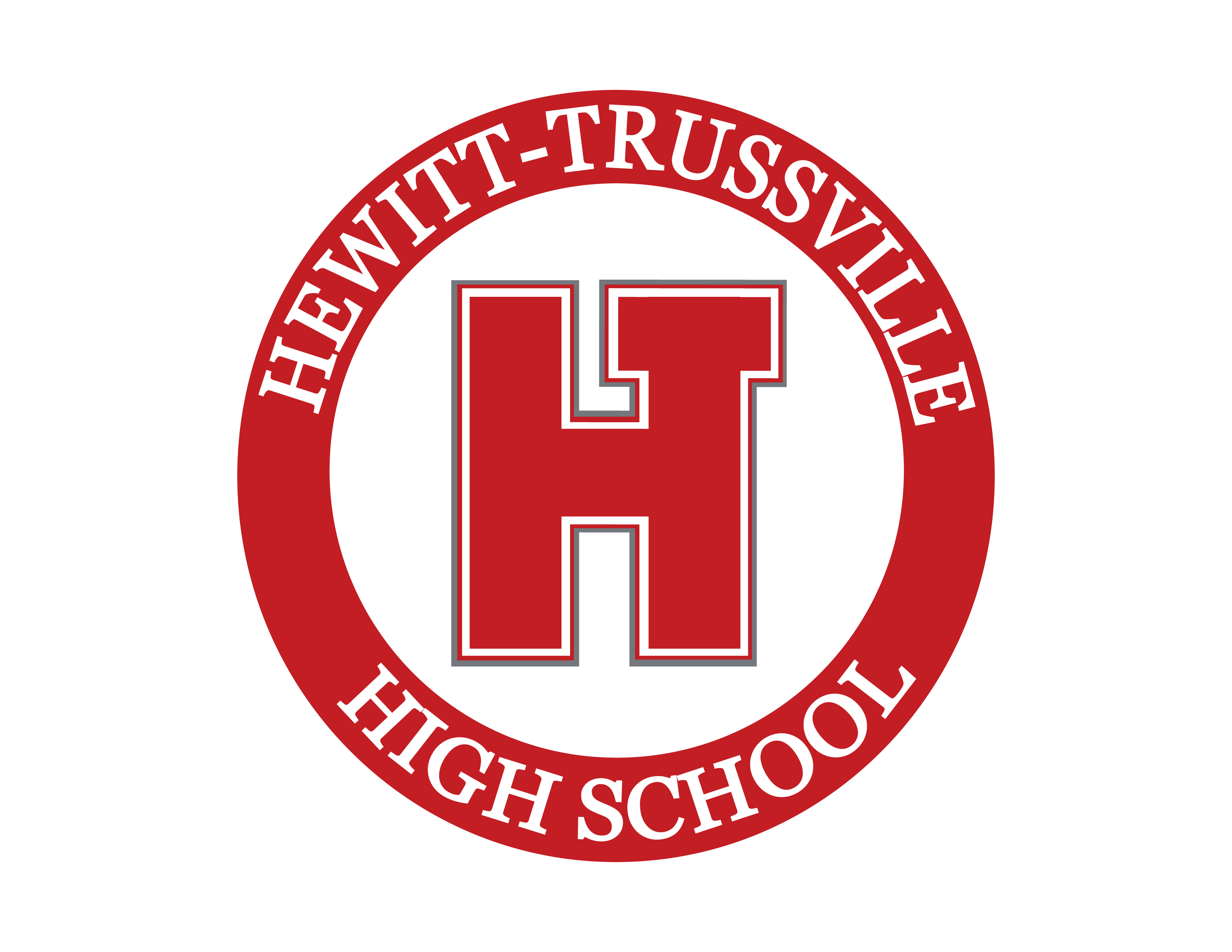 Hewitt Trussville High School Homepage